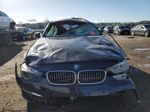 WBA8E1C37HA156653 BMW 330e