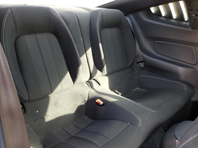 2020 FORD MUSTANG 1FA6P8TH0L5181801