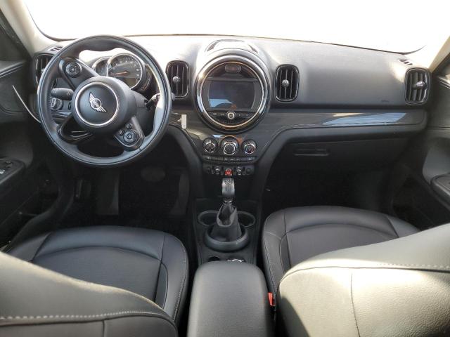 WMZYS7C55K3F45743 Mini COOPER COUNTRYMAN