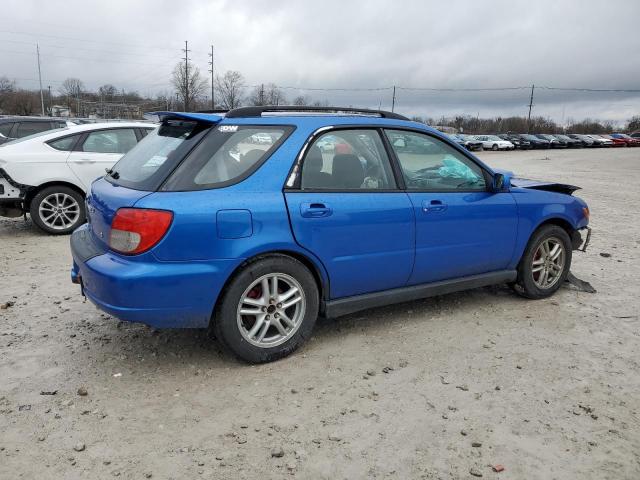 JF1GG29682H832130 Subaru Impreza Wrx