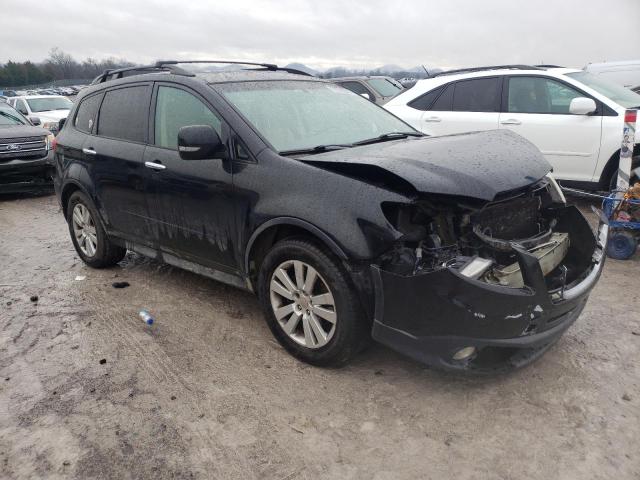 4S4WX9KD1B4402465 Subaru Tribeca