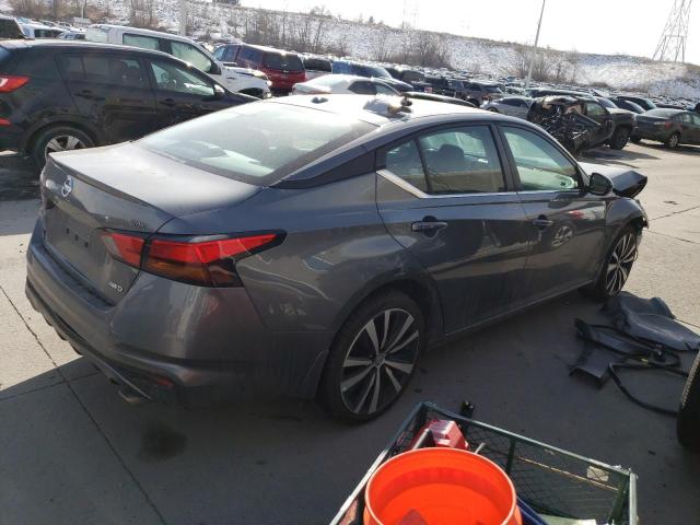 1N4BL4CW3KC173851 Nissan ALTIMA SR