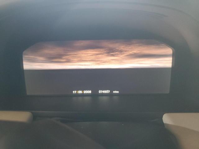 SALME1D47CA373548 Land Rover RANGEROVER