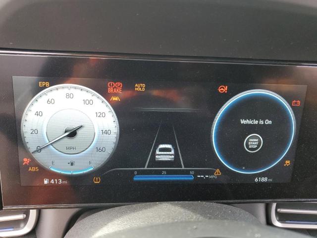 2023 HYUNDAI ELANTRA LI - 5NPLP4AG2PH089790