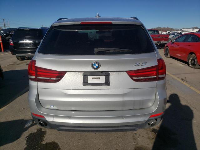 5UXKR2C56F0H38025 2015 BMW X5, photo no. 6