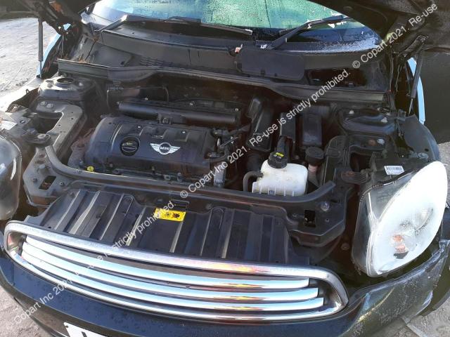 WMWZB32040WR11426 Mini Countryman