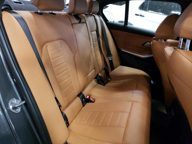 3MW5R7J06L8B30567 BMW 330XI