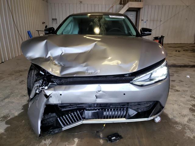 2022 KIA EV6 LIGHT KNDC34LA8N5058559