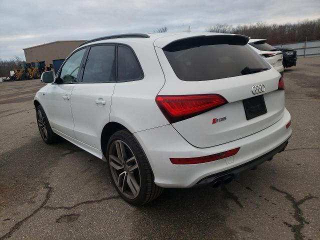 2015 AUDI SQ5 PREMIU WA1CGAFP9FA104647