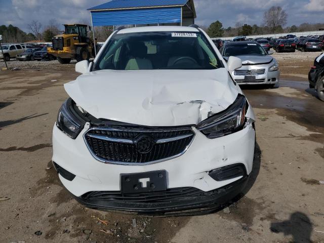 2020 BUICK ENCORE PRE - KL4CJASB1LB013874