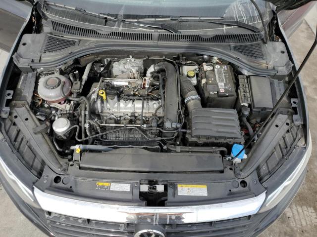 2021 VOLKSWAGEN JETTA S - 3VWC57BU1MM015369