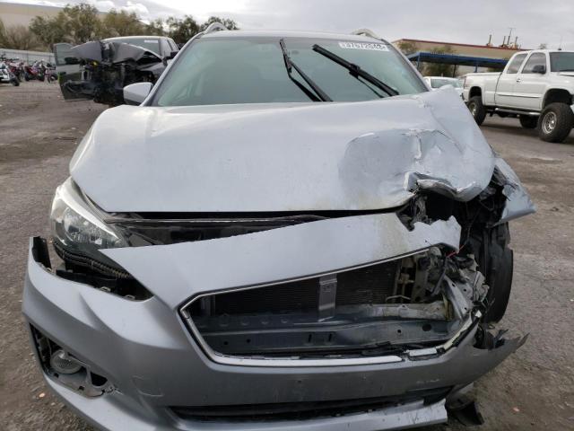 4S3GTAD6XH3702623 Subaru Impreza Premium Plus