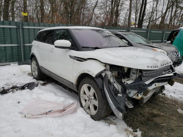 SALVP2BG2DH842426 Land Rover RANGEROVER