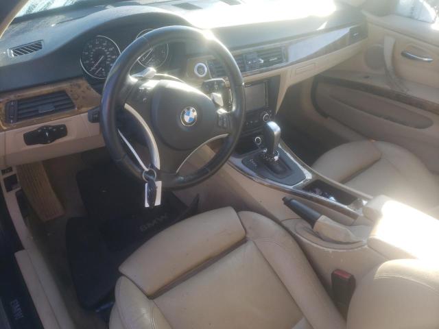 WBAVA375X8NL45909 BMW 328 I