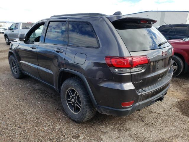 1C4RJFLT3HC932927 Jeep Grand Cherokee Trailhawk