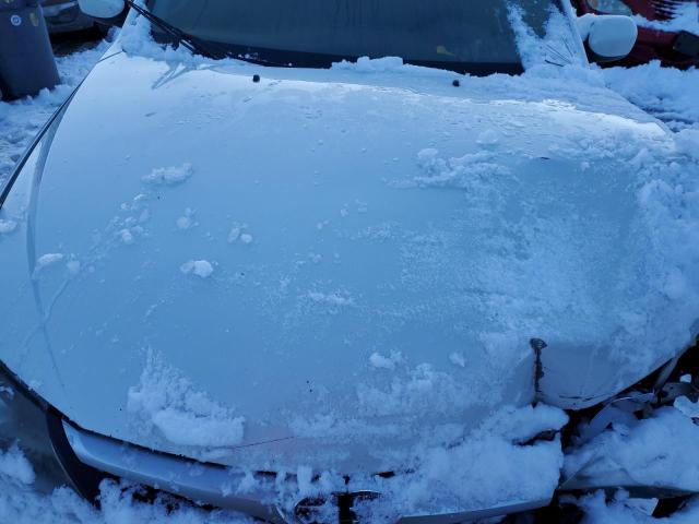 JF1GH6B67AH816305 Subaru Impreza 2.5i Premium