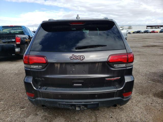 1C4RJFLT3HC932927 Jeep Grand Cherokee Trailhawk