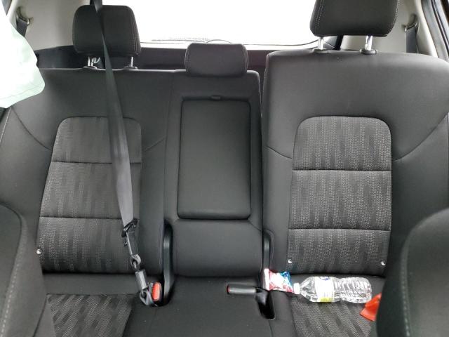 KNDPM3AC6K7623307 KIA Sportage Lx