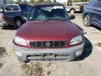 1998 Toyota Rav4  for Sale in Sacramento, CA - Minor Dent/Scratches