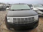 2009 Lincoln Mkx  en Venta en Memphis, TN - Rear End