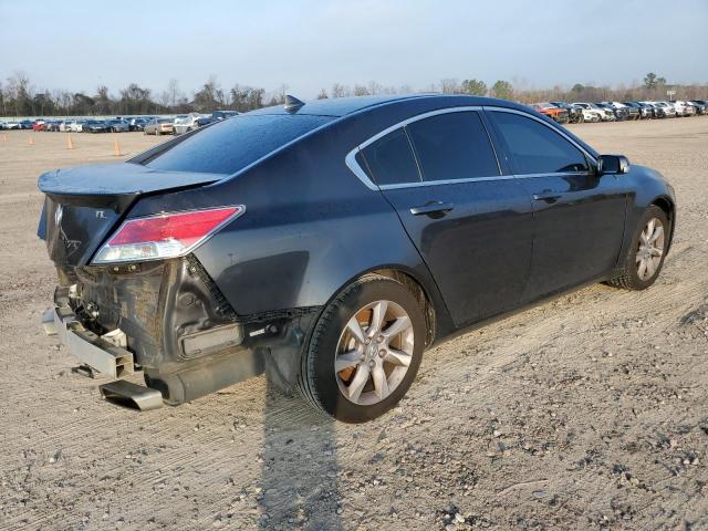 19UUA8F56DA005897 Acura TL