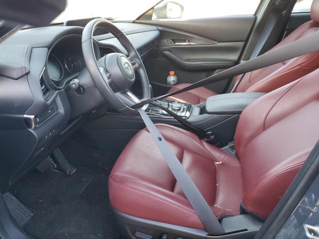 2022 MAZDA CX-30 PREF - 3MVDMBCL8NM431308