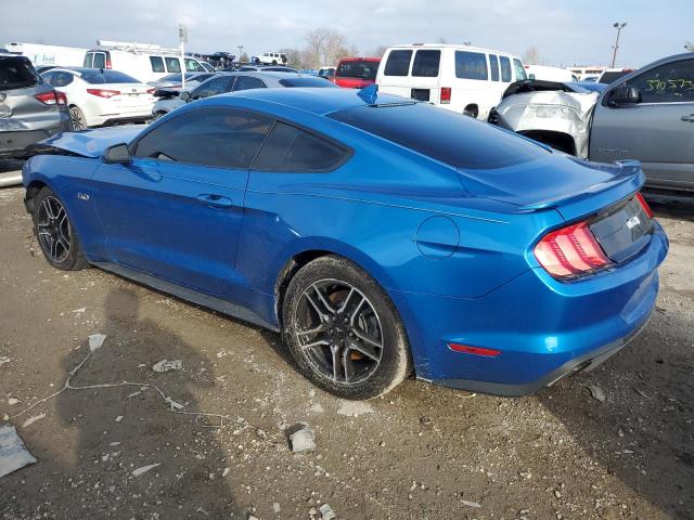 2021 FORD MUSTANG GT 1FA6P8CF0M5135059