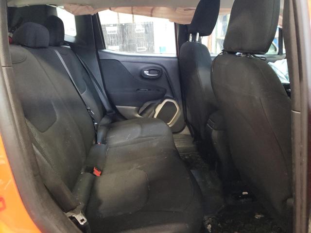 ZACCJBAT9FPC46997 Jeep Renegade Sport