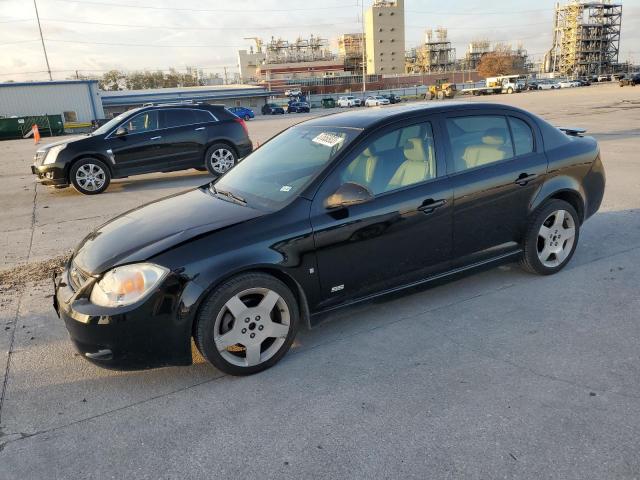 2007 Chevrolet Cobalt SS