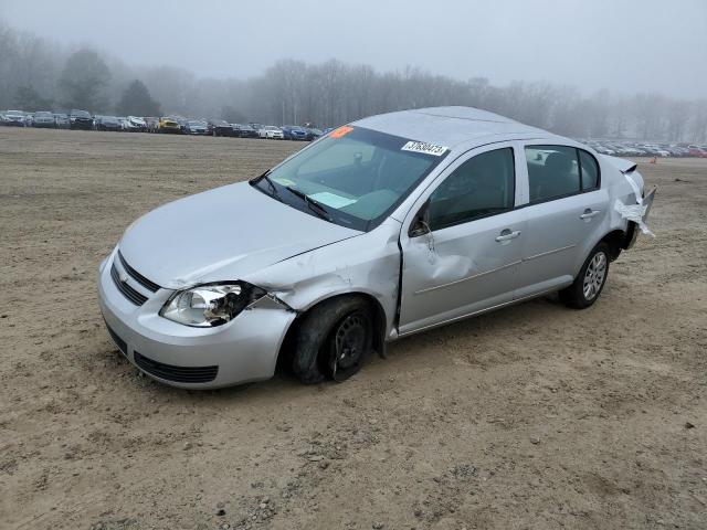 2007 Chevrolet Cobalt LT