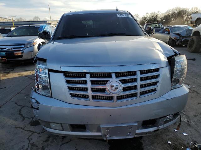 1GYS4BEF1CR148478 Cadillac Escalade Luxury