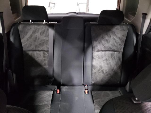 2015 TOYOTA SCION XB - JTLZE4FE5FJ068837