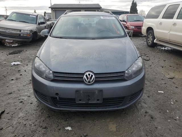 3VWPL7AJ9EM619574 | 2014 VOLKSWAGEN JETTA TDI