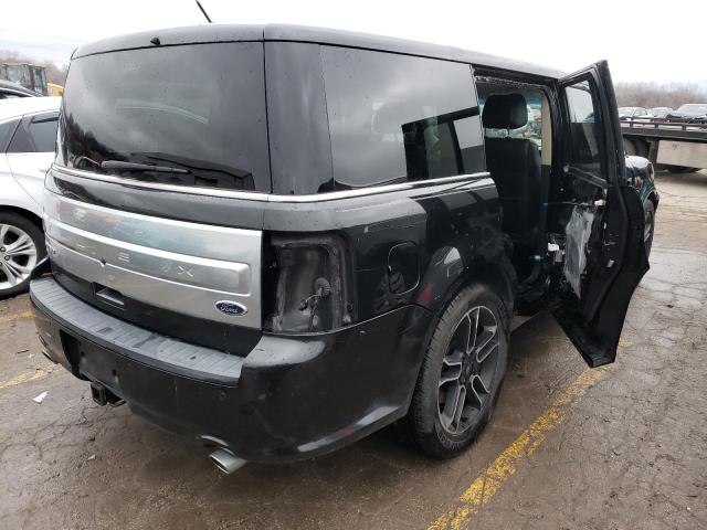 Vin: 2fmgk5d85dbd07041, lot: 35902623, ford flex limited 20133