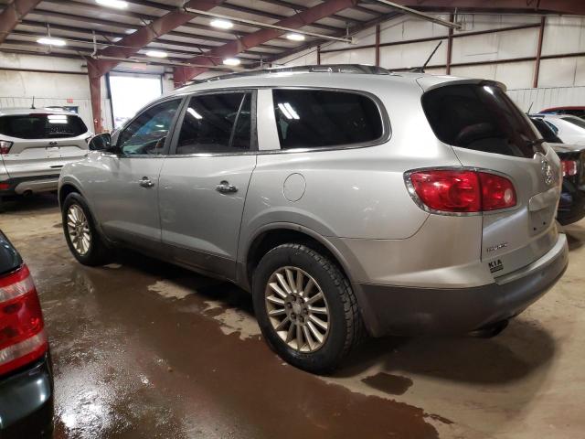 BUICK ENCLAVE CXL 2008 1
