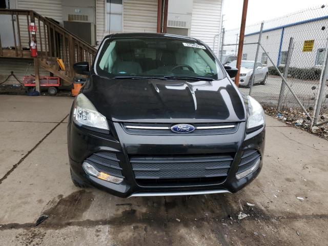2015 FORD ESCAPE SE 1FMCU9GXXFUA35702