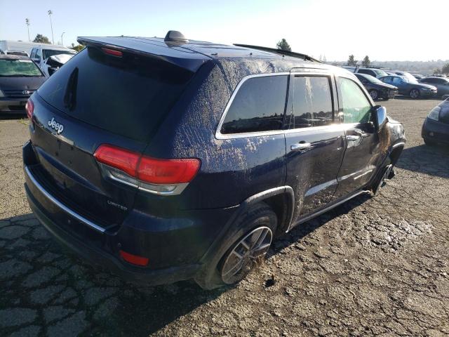 1C4RJFBG8HC885253 Jeep Grand Cherokee Limited