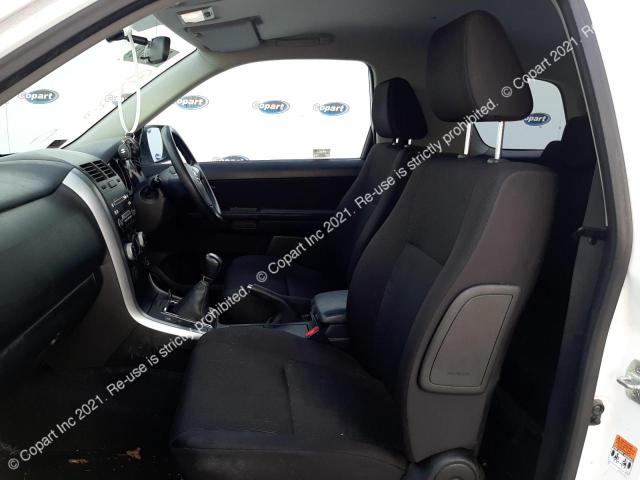 JSAJTA74V00630011 Suzuki GRAND VITA