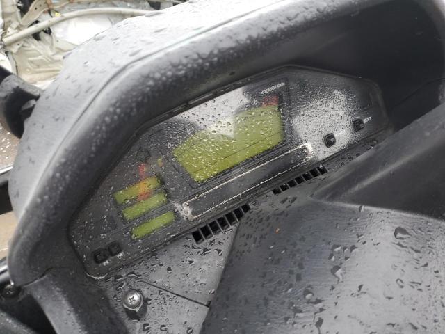 2006 SUZUKI AN650 AK6 JS1CP51B162100234