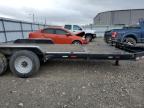 Lot #2996004409 2022 LOAD TRAILER