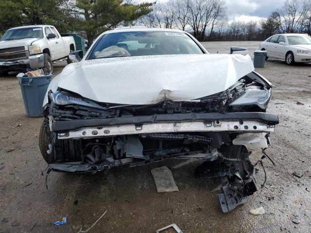 2019 LEXUS RC 300 JTHS85BC6K5005567