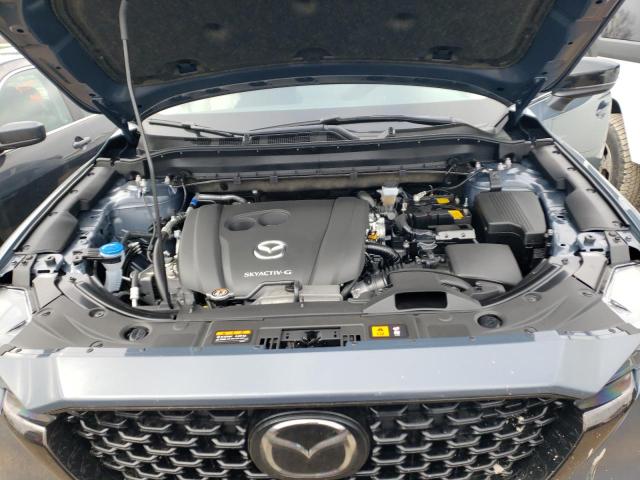 2023 MAZDA CX-5 PREFE - JM3KFBCM9P0152619