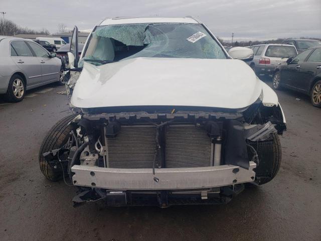 2020 INFINITI QX60 LUXE - 5N1DL0MM5LC509408