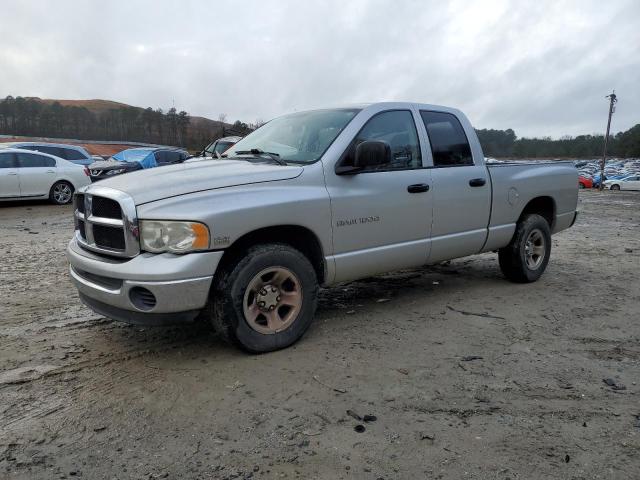 2005 Dodge Ram 1500 ST