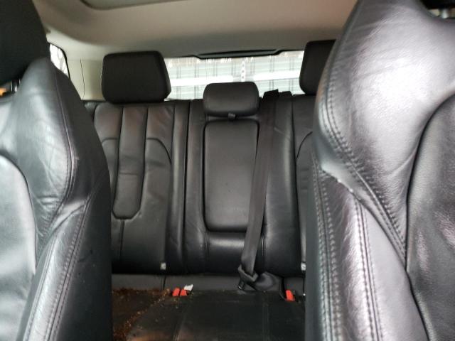 SALVP2BG2DH842426 Land Rover RANGEROVER