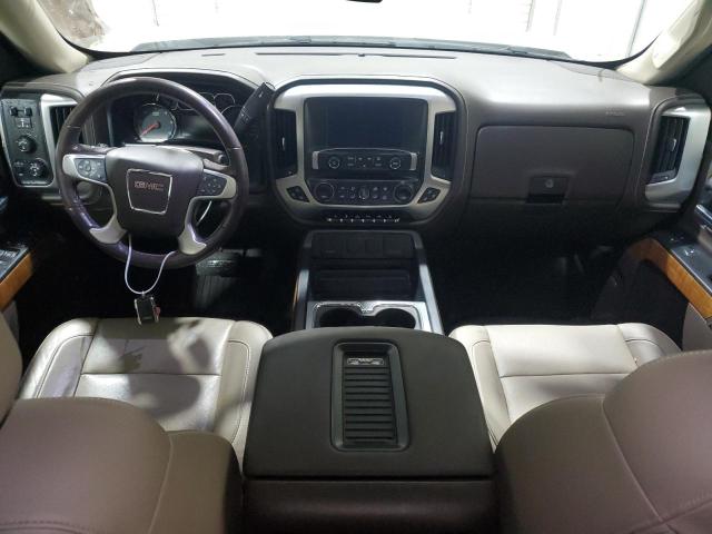3GTU2NEC4JG591944 GMC Sierra K1500 Slt