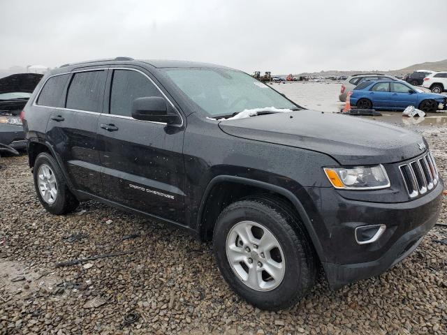 1C4RJFAG3FC948645 Jeep Grand Cherokee Laredo