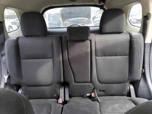 JA4AD2A39KZ032385 Mitsubishi Outlander Es