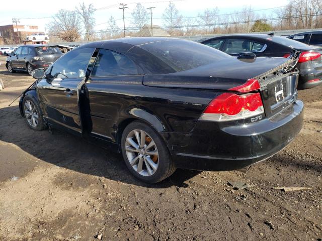 YV1672MC8AJ094060 Volvo C70