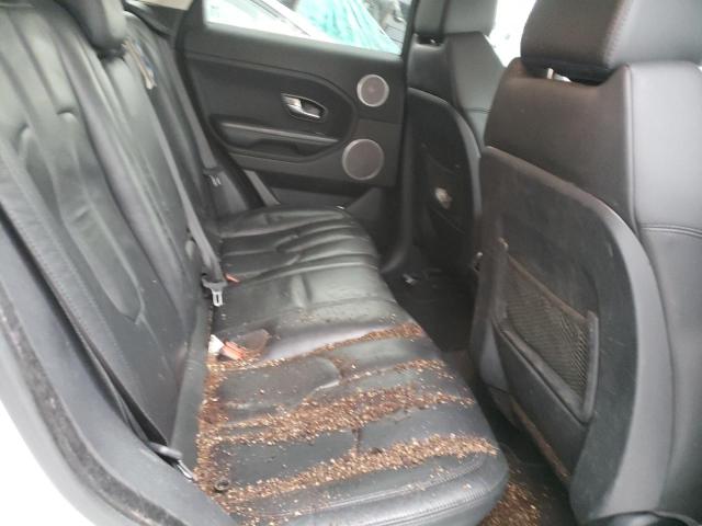 SALVP2BG2DH842426 Land Rover RANGEROVER